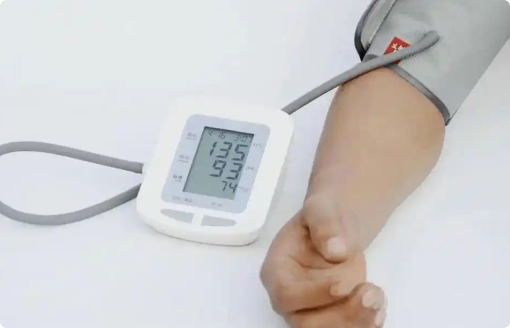 平稳控压的10个实用方法