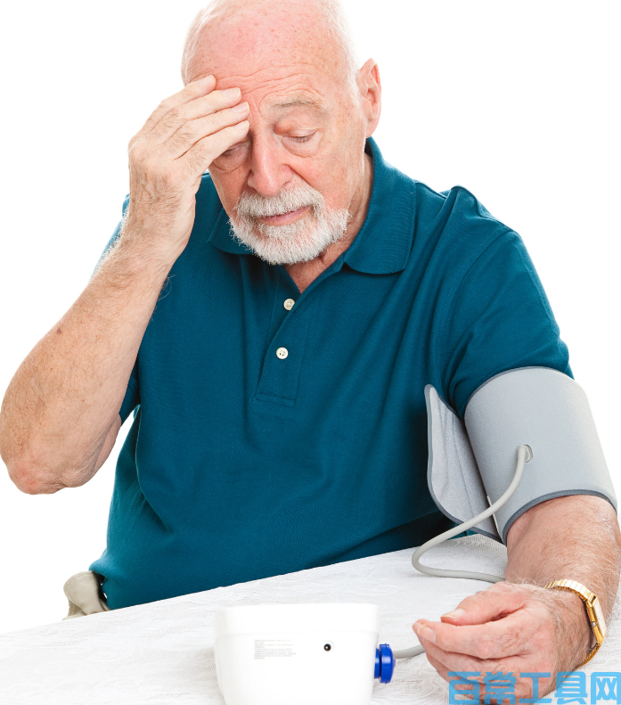 高血压的预防，每个人都不能忽视，尤其中老年人：一日三餐这样吃，血压稳稳的