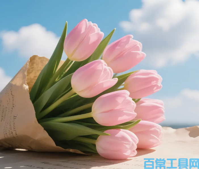 保持好心情，身体更健康，情绪稳定是最好的养生