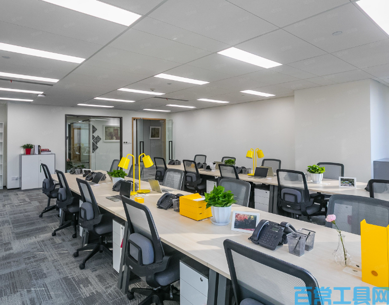 办公必备在线工具：提高工作效率不加班