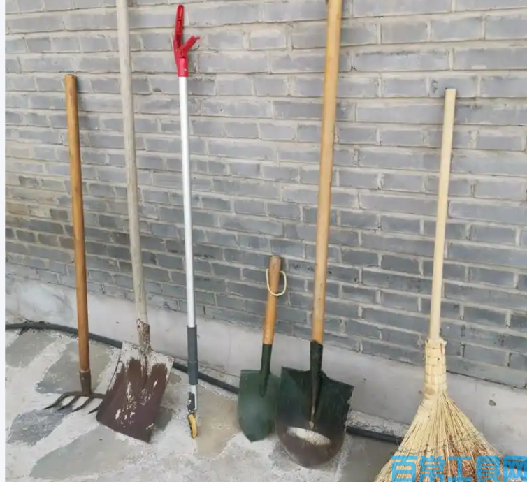 生活常用在线工具合集：提升效率超简单