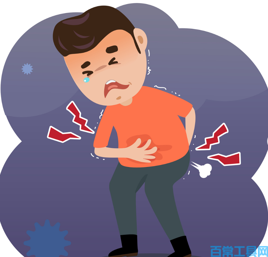 胃疼吃什么能缓解，治疗胃病有效方法有哪些？