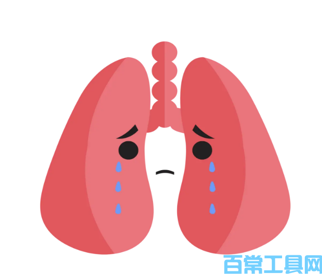 日常养肺护肺实用方法 清肺润肺增强肺部功能
