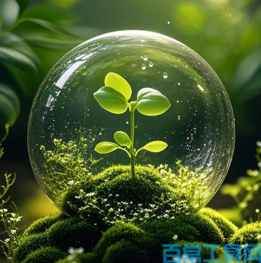 上班族护眼养目全攻略 缓解干涩疲劳恢复视力