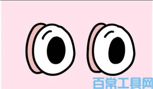 长时间看手机眼睛酸胀干涩 日常护眼调理方法
