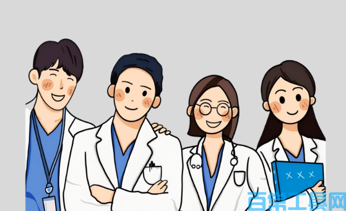 乙肝的危害以及预防！