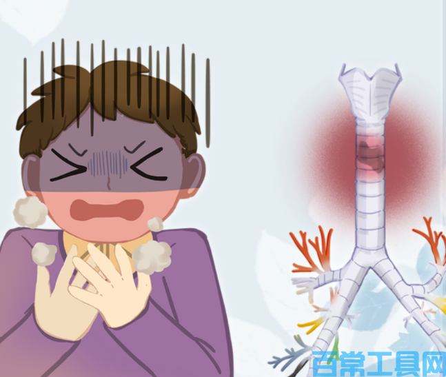    长期说话多嗓子干痒 肺部咽喉养护方法